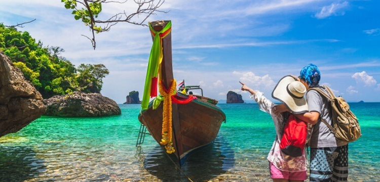 Arunachal Pradesh tour