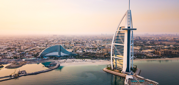 Rajasthan Tour Packages