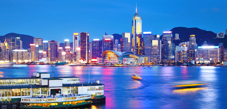 Uttarakhand Tour Packages