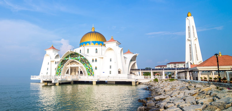 Himachal Pradesh tour Packages