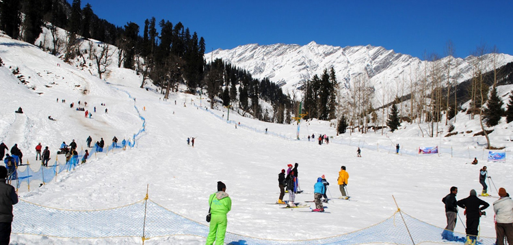 Rajasthan Tour Packages