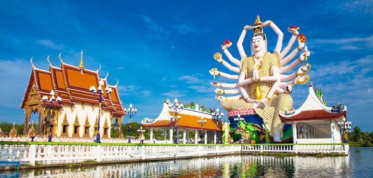 Kerala tour Packages