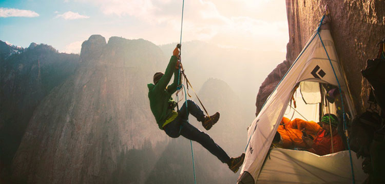 Adventure Tour Packages