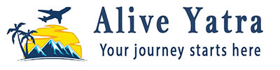 aliveyatra Holidays